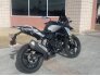 2022 BMW G310GS for sale 201331497