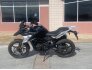 2022 BMW G310GS for sale 201331497