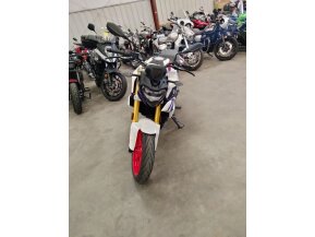 2022 BMW G310R for sale 201325211