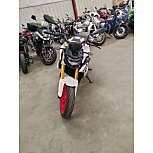 2022 BMW G310R for sale 201325211