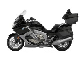 2022 BMW K1600GTL for sale 201304825