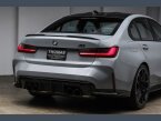 Thumbnail Photo 3 for 2022 BMW M3