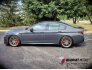 2022 BMW M5 for sale 101792432