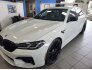 2022 BMW M5 for sale 101810270