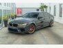 2022 BMW M5 CS for sale 101813371