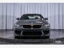 2022 BMW M5 CS for sale 101822553
