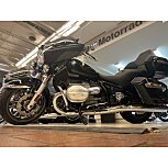2022 BMW R 18 Transcontinental for sale 201322181