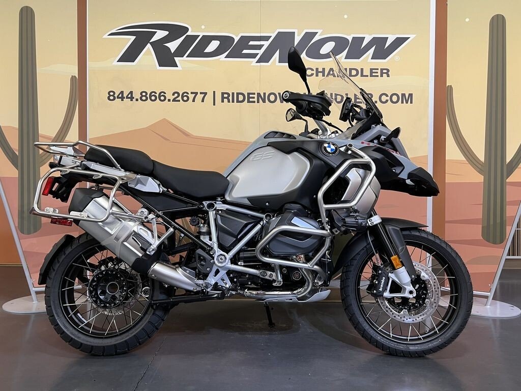 bmw r1250gs for sale near me