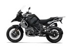 Thumbnail Photo 13 for New 2022 BMW R1250GS Adventure