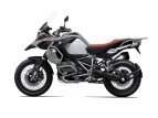 Thumbnail Photo 14 for New 2022 BMW R1250GS Adventure