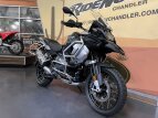 Thumbnail Photo 1 for New 2022 BMW R1250GS Adventure