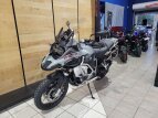 Thumbnail Photo 3 for New 2022 BMW R1250GS Adventure