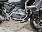 Thumbnail Photo 10 for New 2022 BMW R1250GS Adventure