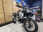 Thumbnail Photo 18 for New 2022 BMW R1250GS Adventure