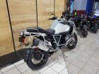 Thumbnail Photo 7 for New 2022 BMW R1250GS Adventure