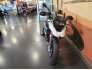 2022 BMW R1250GS for sale 201251653