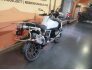 2022 BMW R1250GS Adventure for sale 201277305