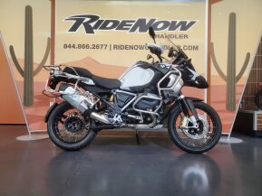 2022 BMW R1250GS Adventure for sale 201277305
