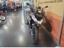 2022 BMW R1250GS for sale 201278533