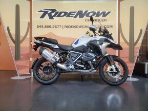 2022 BMW R1250GS for sale 201278533