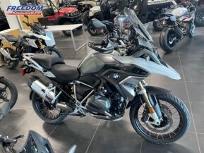 2022 BMW R1250GS for sale 201279520