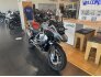 2022 BMW R1250GS Adventure for sale 201280207