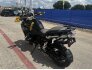 2022 BMW R1250GS for sale 201281489