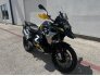 2022 BMW R1250GS for sale 201281489