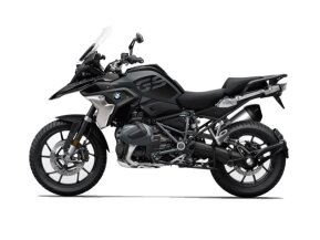 2022 BMW R1250GS for sale 201299920