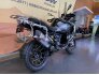 2022 BMW R1250GS Adventure for sale 201301545