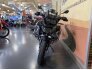 2022 BMW R1250GS Adventure for sale 201301545