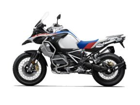 2022 BMW R1250GS Adventure for sale 201318766