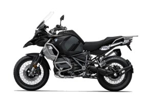 2022 BMW R1250GS Adventure for sale 201331465