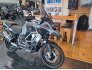 2022 BMW R1250GS Adventure for sale 201342397