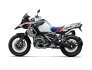 2022 BMW R1250GS Adventure for sale 201342399