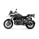 2022 BMW R1250GS for sale 201342401