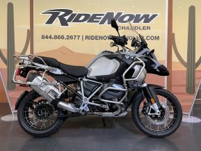 2022 BMW R1250GS Adventure for sale 201346861