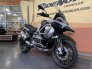 2022 BMW R1250GS Adventure for sale 201346861