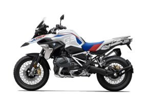 2022 BMW R1250GS for sale 201354765