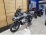 2022 BMW R1250GS Adventure for sale 201356821