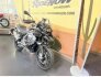 2022 BMW R1250GS Adventure for sale 201364133