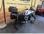 2022 BMW R1250GS for sale 201364610