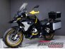 2022 BMW R1250GS for sale 201385978