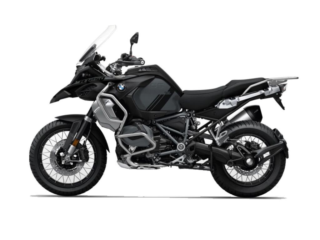 Bmw r 1250 gs best sale for sale