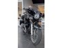 2022 BMW R 18 Transcontinental for sale 201159564