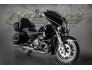 2022 BMW R 18 Transcontinental for sale 201257049