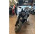 2022 BMW R 18 Classic for sale 201270284