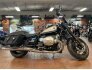 2022 BMW R 18 Classic for sale 201270284