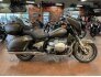 2022 BMW R 18 Transcontinental for sale 201270952