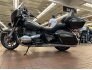 2022 BMW R 18 Transcontinental for sale 201270952